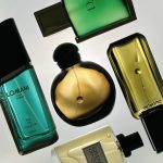 عطر ادکلن دوک دو وروین هوبیگانت - Duc de Vervins Houbigant - بررسی، قیمت و خرید