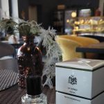 عطر ادکلن لولودن ژاک فات - Le Loden Jacques Fath - بررسی، قیمت و خرید