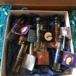 عطر ادکلن هاوس آو د دراگون سیوردیا پرفیومز - House Of The Dragon Siordia Parfums - بررسی، قیمت و خرید