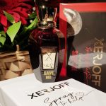 عطر ادکلن سیو می زاروف - Save Me Xerjoff - بررسی، قیمت و خرید