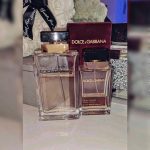 عطر ادکلن دولچه اند گابانا پور فم دولچه گابانا - Dolce&Gabbana Pour Femme Dolce&Gabbana - بررسی، قیمت و خرید