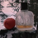 عطر ادکلن مینوتور پالومه پیکاسو - Minotaure Paloma Picasso - بررسی، قیمت و خرید