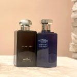 عطر ادکلن اود اند برگاموت جو مالون لندن - Oud & Bergamot Jo Malone London - بررسی، قیمت و خرید