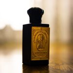 عطر ادکلن سلیمان اعظم فرت اند منل - Süleyman Le Magnifique Fort & Manle - بررسی، قیمت و خرید