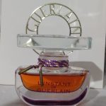 عطر ادکلن لینستنت د گرلن اکسرت گرلن - L'Instant de Guerlain Extract Guerlain - بررسی، قیمت و خرید