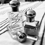 عطر ادکلن مدینه الحرامین پرفیومز - Madinah Al Haramain Perfumes - بررسی، قیمت و خرید