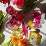 عطر ادکلن یلو دایمند اینتنس ورساچه - Yellow Diamond Intense Versace - بررسی، قیمت و خرید