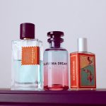 عطر ادکلن کالیفرنیا دریم لویی ویتان - California Dream Louis Vuitton - بررسی، قیمت و خرید
