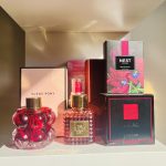 عطر ادکلن بلک تیولپ نست - Black Tulip Nest - بررسی، قیمت و خرید