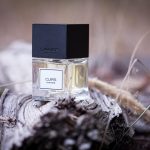عطر ادکلن کویر کارنر بارسلونا - Cuirs Carner Barcelona - بررسی، قیمت و خرید