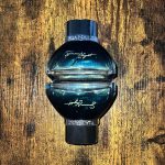 عطر ادکلن سامر نایت کَنالی - Summer Night Canali - بررسی، قیمت و خرید