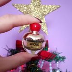 عطر ادکلن گلمور ماسکینو - Glamour Moschino - بررسی، قیمت و خرید