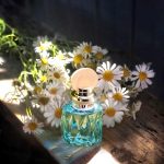 عطر ادکلن میو میو لو بلو میو میو - Miu Miu L’Eau Bleue Miu Miu - بررسی، قیمت و خرید
