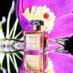 عطر ادکلن بریتَنیا روجا داو - Britannia Roja Dove - بررسی، قیمت و خرید