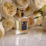 عطر ادکلن وایت رز فلوریس - White Rose Floris - بررسی، قیمت و خرید