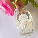 عطر ادکلن رز سپلندید گوتال - Rose Splendide Goutal - بررسی، قیمت و خرید