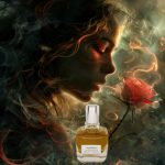 عطر ادکلن آکِلارِه پیکتورا فراگرنس - Aquelarre Pictura Fragrans - بررسی، قیمت و خرید