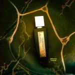 عطر ادکلن دایز آرورا آنتونیو الساندریا - Dies Aurorae Antonio Alessandria - بررسی، قیمت و خرید