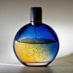 عطر ادکلن میدنایت این پاریس ون کلیف اند آرپلز - Midnight in Paris Van Cleef & Arpels - بررسی، قیمت و خرید