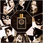 عطر ادکلن لدر شش جی اف شوارتز لوسه برلین - Leder 6 J.F. Schwarzlose Berlin - بررسی، قیمت و خرید