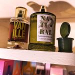عطر ادکلن وانیل سولینوتس - Vanille Solinotes - بررسی، قیمت و خرید
