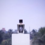 عطر ادکلن بیور زولوژیست پرفیومز - Beaver Zoologist Perfumes - بررسی، قیمت و خرید