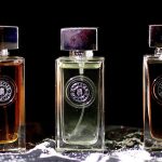 عطر ادکلن اکلیسیه آرته پروفومی - Ecclesiae Arte Profumi - بررسی، قیمت و خرید