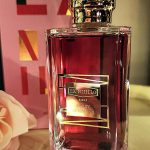 عطر ادکلن سویت مورفین اِکس نیهِلو - Sweet Morphine Ex Nihilo - بررسی، قیمت و خرید