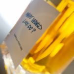 عطر ادکلن وات وود لاو دو لاش - What Would Love Do Lush - بررسی، قیمت و خرید