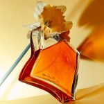 عطر ادکلن بیست و چهار فوبورگ اِرمِس - 24 Faubourg Hermès - بررسی، قیمت و خرید