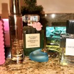 عطر ادکلن تورکواتیک مک - Turquatic MAC - بررسی، قیمت و خرید