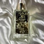 عطر ادکلن ژاسمین دو لانکوم - Jasmin D'eau Lancôme - بررسی، قیمت و خرید