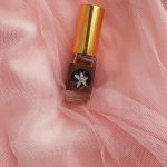 عطر ادکلن سیلک وانیلا سوردیا پرفیوم - Silk Vanilla Siordia Parfums - بررسی، قیمت و خرید