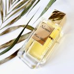 عطر ادکلن نیروانا فرانک بوکلت - Nirvana Franck Boclet - بررسی، قیمت و خرید
