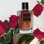 عطر ادکلن اسنس نامبر وان رز الی ساب - Essence No. 1 Rose Elie Saab - بررسی، قیمت و خرید