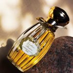عطر ادکلن گاردنیا پشن گوتال - Gardenia Passion Goutal - بررسی، قیمت و خرید