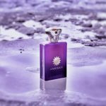 عطر ادکلن میثس من امواج - Myths Man Amouage - بررسی، قیمت و خرید