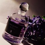 عطر ادکلن باس د سوآ سرج لوتنز - Bas de Soie Serge Lutens - بررسی، قیمت و خرید