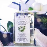 عطر ادکلن گاردنیا پنالیگونز - Gardenia Penhaligon's - بررسی، قیمت و خرید