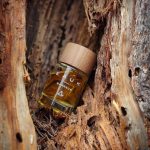 عطر ادکلن بارور یوک - Barreur Eauk - بررسی، قیمت و خرید