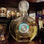 عطر ادکلن بیزانتاین روشاس - Byzantine Rochas - بررسی، قیمت و خرید