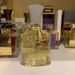 عطر ادکلن اورنج اسپایس کرید - Orange Spice Creed - بررسی، قیمت و خرید