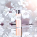عطر ادکلن یاسمین دز آنژ دیور - Jasmin Des Anges Dior - بررسی، قیمت و خرید