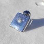 عطر ادکلن رفلکشن وومن آمواژ - Reflection Woman Amouage - بررسی، قیمت و خرید