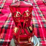 عطر ادکلن کلاسیک پرفیوم ژان پل گوتیه - Classique Parfum Jean Paul Gaultier - بررسی، قیمت و خرید