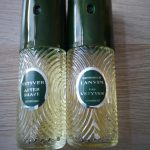 عطر ادکلن وتیور لنوین - Vetyver (1964) Lanvin - بررسی، قیمت و خرید