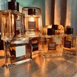 عطر ادکلن لینستنت د گرلن پور هوم ای دی تی گرلن - L'Instant de Guerlain pour Homme EDT Guerlain - بررسی، قیمت و خرید