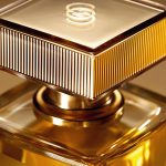 عطر ادکلن جیوردانی گلد اسنزا اوریفلیم - Giordani Gold Essenza Oriflame - بررسی، قیمت و خرید
