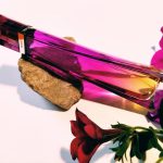 عطر ادکلن وری ایریزیستیبل سنشوال ژیوانشی - Very Irresistible Sensual Givenchy - بررسی، قیمت و خرید