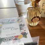 عطر ادکلن گاردنیا پشن گوتال - Gardenia Passion Goutal - بررسی، قیمت و خرید
